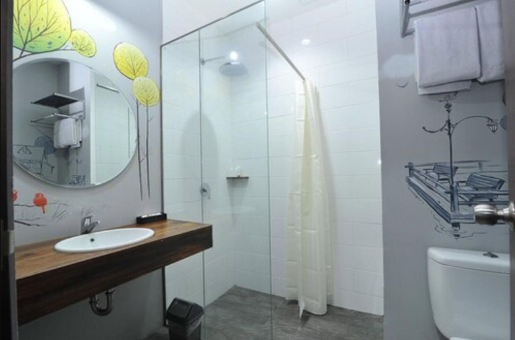 Grand Kangen Hotel Urip Sumoharjo Yogyakarta Luaran gambar
