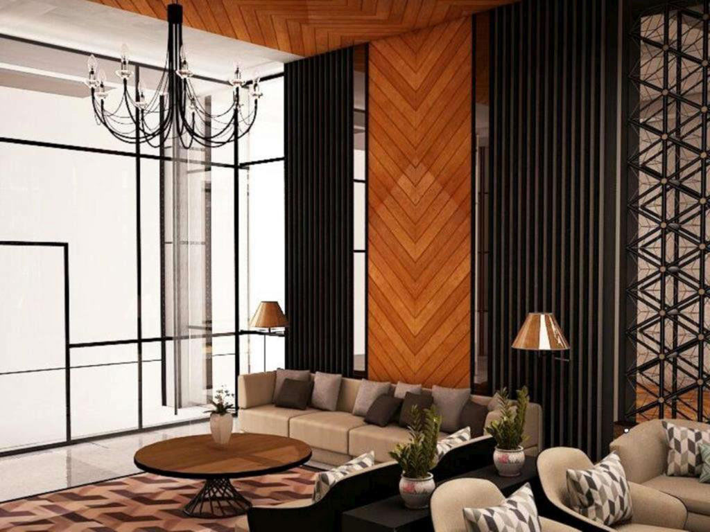 Grand Kangen Hotel Urip Sumoharjo Yogyakarta Luaran gambar